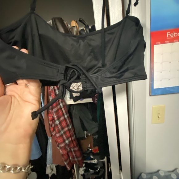 Bikini top - Picture 4 of 4